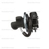 Standard Ignition EMISSIONS AND SENSORS OE Replacement EGV1055